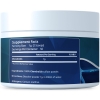 FITS Chondroitin 550mg 60 kapsules FITS Chondroitin 550mg 60 kapsules