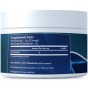 FITS Chondroitin powder 50g - 1