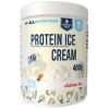 AllNutrition DELICIOUS LINE PROTEIN ICE CREAM 400 g MILKY paveikslėlį AllNutrition DELICIOUS LINE PROTEIN ICE CREAM 400 g MILKY nuotrauka