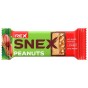 Protein Rex Protein Bar SNEX 50 g - Peanut x 12 - 1