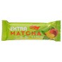 Proteiinibatoon  EXTRA 40 g -  Virsik Matcha x 18 - 1