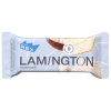Protein Rex Lamington «Milky» 50 g foto