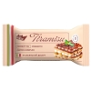Protein Rex Baltymų pyragas 40 g - Tiramisu Protein Rex Baltymų pyragas 40 g - Tiramisu