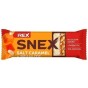 Protein Rex Baltymų batonėlis SNEX 50 g - sūdyta karamelė x 12 - 1