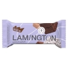 Protein Rex Lamington «Choco» 50 g foto
