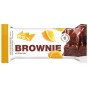 Proteiinikook - Brownie apelsiniga 50 g x 12 - 1