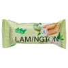 Protein Rex Lamington kiivi ja matchaga 50 g pilt Protein Rex Lamington kiivi ja matchaga 50 g foto