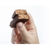 Protein Rex Protein bar EXTRA 40 g - апельсин картинка Protein Rex Protein bar EXTRA 40 g - апельсин фото