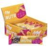 Protein Rex Baltymų batonėlis NUTS 40 g - Mango ir imbieras x 12 Protein Rex Baltymų batonėlis NUTS 40 g - Mango ir imbieras x 12