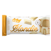 Protein Rex Protein cake 50 g - Blondie Protein Rex Protein cake 50 g - Blondie