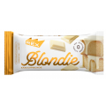 Baltymų pyragas 50 g - Blondie