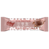 Protein Rex Protein Bar LOW CARB -Chocolate Plombir- 35 g paveikslėlį Protein Rex Protein Bar LOW CARB -Chocolate Plombir- 35 g nuotrauka