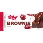 Protein Rex Valgurikas kook «Brownie»  - kirsimaitseline 50 g x 12 - 3