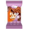 Protein Rex Печенье овсяное протеиновое -Flap Jack- шоколад (VEGAN) 60 г картинка Protein Rex Печенье овсяное протеиновое -Flap Jack- шоколад (VEGAN) 60 г фото