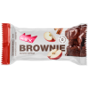 Protein Rex Proteiinikook 50 g - Brownie õunte ja kaneeliga Protein Rex Proteiinikook 50 g - Brownie õunte ja kaneeliga