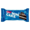 Protein Rex Proteiini minikook 40 g - Sandwich Cake (Oreo) Protein Rex Proteiini minikook 40 g - Sandwich Cake (Oreo)