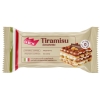 Protein Rex Olbaltumvielu kūka 40 g - Tiramisu Amaretto Protein Rex Olbaltumvielu kūka 40 g - Tiramisu Amaretto