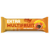 Protein Rex Valgubatoon “Mango-papaia“ 40g x 18 Protein Rex Valgubatoon “Mango-papaia“ 40g x 18