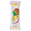 Protein Rex Coconut bar with MCT Oil 40 g - Pineapple