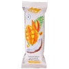 Protein Rex Kokosų batonėlis su MCT aliejumi 40 g - Mango Protein Rex Kokosų batonėlis su MCT aliejumi 40 g - Mango