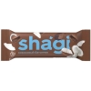 Protein Rex Kokosų batonėlis Shagi - Šokoladas 40 g x 15