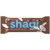 Protein Rex Кокосовый батончик Shagi 40 г - Шоколад Protein Rex Кокосовый батончик Shagi 40 г - Шоколад