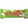 Protein Rex Кокосовый батончик Shagi - Яблоко 40 г x 15 Protein Rex Кокосовый батончик Shagi - Яблоко 40 г x 15