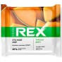 Protein Rex Протеино-злаковые хлебцы, Тайская дыня 55g x 12 - 1