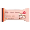 Protein Rex Protein cake 40 g - Black Forest Protein Rex Protein cake 40 g - Black Forest