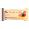 Protein Rex Proteiinikook 40 g - Kreem Brulee foto