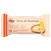 Protein Rex Baltymų pyragas 40 g - Tarta de Santiago Protein Rex Baltymų pyragas 40 g - Tarta de Santiago
