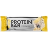 Protein Rex Протеиновый батончик Shagi - Банан 40 г x 18 Protein Rex Протеиновый батончик Shagi - Банан 40 г x 18