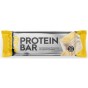 Proteiinibatoon Shagi - Banaan 40 g x 18 - 1