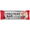 Protein Rex Protein Bar Shagi - Strawberry 40 g x 18 Protein Rex Protein Bar Shagi - Strawberry 40 g x 18