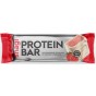 Protein Bar Shagi - Strawberry 40 g x 18 - 1