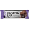 Protein Rex Baltymų batonėlis „Shagi“ - šokoladinis 40 g x 18