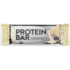 Protein Rex Proteīna batoniņš Shagi 40 g - Vaniļas Protein Rex Proteīna batoniņš Shagi 40 g - Vaniļas