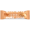 Protein Rex Proteiinibatoon LOW CARB 35 g - Mandlimuffin x 18 Protein Rex Proteiinibatoon LOW CARB 35 g - Mandlimuffin x 18