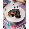Protein Rex Proteiinikook 40 g - Kreem Brulee foto