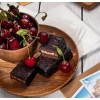 Protein Rex Protein cake 40 g - Black Forest Protein Rex Protein cake 40 g - Black Forest