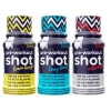 Puls Nutrition Pre-Workout Shot 60ml picture Puls Nutrition Pre-Workout Shot 60ml photo