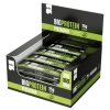 Puls Nutrition Big Protein Bar 80 g - Pistachio x 12