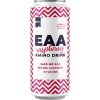 Puls Nutrition EAA AMINO 330 ml fotogrāfija