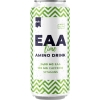 Puls Nutrition EAA AMINO 330 ml fotogrāfija
