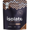 Puls Nutrition Whey Isolate 1 кг Puls Nutrition Whey Isolate 1 кг