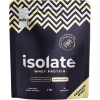 Puls Nutrition Whey Isolate 1 кг Puls Nutrition Whey Isolate 1 кг