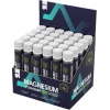 Puls Nutrition Магний + калий 25 мл Puls Nutrition Магний + калий 25 мл