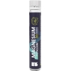 Puls Nutrition Магний + калий 25 мл Puls Nutrition Магний + калий 25 мл