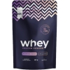 Puls Nutrition WHEY powder LOW LACTOSE 350 g Puls Nutrition WHEY powder LOW LACTOSE 350 g