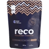 Puls Nutrition RECO powder 550 g Puls Nutrition RECO powder 550 g